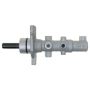 Raybestos MC391047 Raybestos Element3 New Master Cylinder
