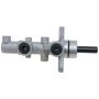 Raybestos MC391047 Raybestos Element3 New Master Cylinder