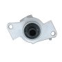 Raybestos MC391047 Raybestos Element3 New Master Cylinder