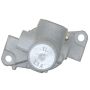 Raybestos MC391047 Raybestos Element3 New Master Cylinder