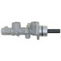 Raybestos MC391047 Raybestos Element3 New Master Cylinder