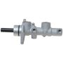 Raybestos MC391047 Raybestos Element3 New Master Cylinder