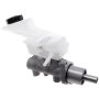 Raybestos MC391048 Raybestos Element3 New Master Cylinder