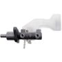 Raybestos MC391048 Raybestos Element3 New Master Cylinder