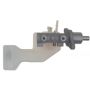 Raybestos MC391048 Raybestos Element3 New Master Cylinder