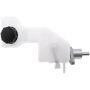 Raybestos MC391048 Raybestos Element3 New Master Cylinder