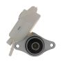 Raybestos MC391048 Raybestos Element3 New Master Cylinder
