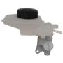 Raybestos MC391048 Raybestos Element3 New Master Cylinder