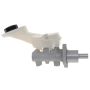Raybestos MC391048 Raybestos Element3 New Master Cylinder