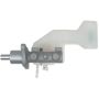 Raybestos MC391049 Raybestos Element3 New Master Cylinder