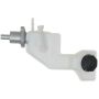 Raybestos MC391049 Raybestos Element3 New Master Cylinder