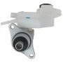 Raybestos MC391049 Raybestos Element3 New Master Cylinder