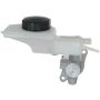 Raybestos MC391049 Raybestos Element3 New Master Cylinder