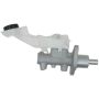 Raybestos MC391049 Raybestos Element3 New Master Cylinder