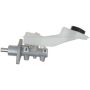 Raybestos MC391049 Raybestos Element3 New Master Cylinder