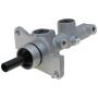 Raybestos MC391051 Raybestos Element3 New Master Cylinder