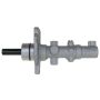 Raybestos MC391051 Raybestos Element3 New Master Cylinder
