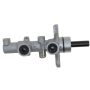 Raybestos MC391051 Raybestos Element3 New Master Cylinder