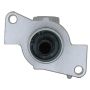 Raybestos MC391051 Raybestos Element3 New Master Cylinder