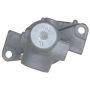 Raybestos MC391051 Raybestos Element3 New Master Cylinder