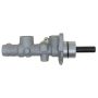 Raybestos MC391051 Raybestos Element3 New Master Cylinder