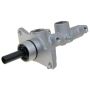 Raybestos MC391052 Raybestos Element3 New Master Cylinder