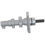 Raybestos MC391052 Raybestos Element3 New Master Cylinder