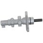 Raybestos MC391052 Raybestos Element3 New Master Cylinder