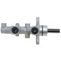 Raybestos MC391052 Raybestos Element3 New Master Cylinder