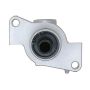 Raybestos MC391052 Raybestos Element3 New Master Cylinder