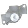 Raybestos MC391052 Raybestos Element3 New Master Cylinder