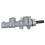 Raybestos MC391052 Raybestos Element3 New Master Cylinder