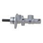 Raybestos MC391052 Raybestos Element3 New Master Cylinder