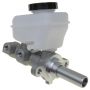 Raybestos MC391053 Raybestos Element3 New Master Cylinder
