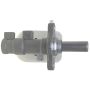 Raybestos MC391053 Raybestos Element3 New Master Cylinder