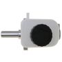 Raybestos MC391053 Raybestos Element3 New Master Cylinder
