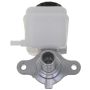Raybestos MC391053 Raybestos Element3 New Master Cylinder
