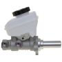 Raybestos MC391053 Raybestos Element3 New Master Cylinder