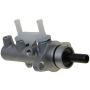 Raybestos MC391061 Raybestos Element3 New Master Cylinder