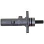 Raybestos MC391061 Raybestos Element3 New Master Cylinder
