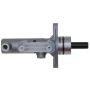 Raybestos MC391061 Raybestos Element3 New Master Cylinder