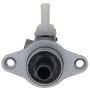 Raybestos MC391061 Raybestos Element3 New Master Cylinder
