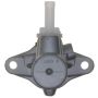 Raybestos MC391061 Raybestos Element3 New Master Cylinder