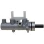 Raybestos MC391061 Raybestos Element3 New Master Cylinder