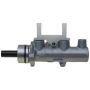 Raybestos MC391061 Raybestos Element3 New Master Cylinder