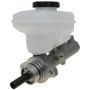 Raybestos MC391062 Raybestos Element3 New Master Cylinder