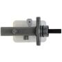 Raybestos MC391062 Raybestos Element3 New Master Cylinder