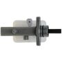 Raybestos MC391062 Raybestos Element3 New Master Cylinder
