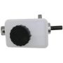 Raybestos MC391062 Raybestos Element3 New Master Cylinder