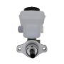 Raybestos MC391062 Raybestos Element3 New Master Cylinder